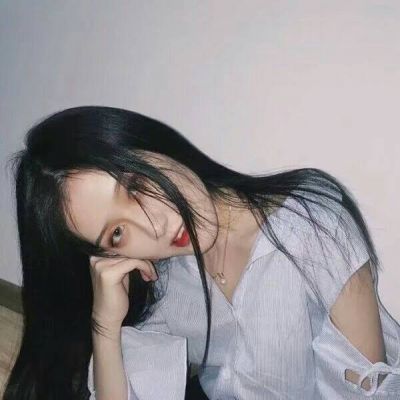 小林孝志 - 魔界骑士在线观看10 - 线上观影